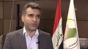 ضعف دولت عراق دلیل عدم تبعیت اقلیم کردستان از احکام  دادگاه فدرال است