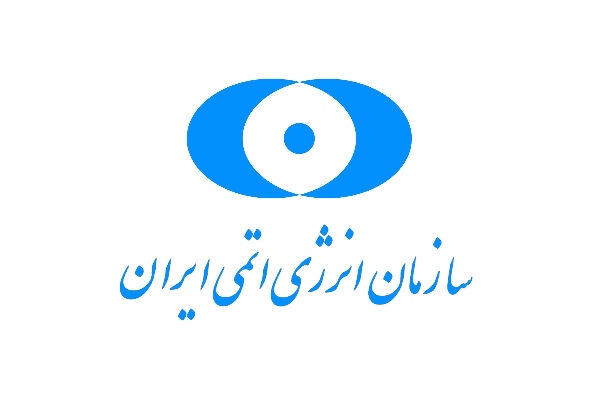 پاسخ ایران در مورد ادعاهای آژانس پیرامون فعالیت هسته‌ای در «تورقوزآباد، ورامین، مریوان»