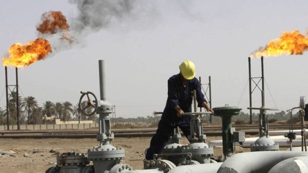 SOMO urges international oil companies to halt their operations in Kurdistan Region