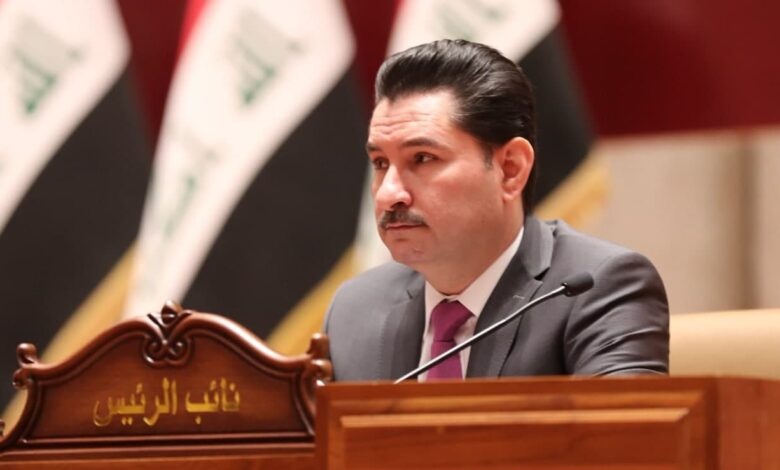 جزئیات توافقات «حزب دموکرات کردستان» و «چارچوب هماهنگی-شیعی» برای  تشکیل دولت جدید عراق