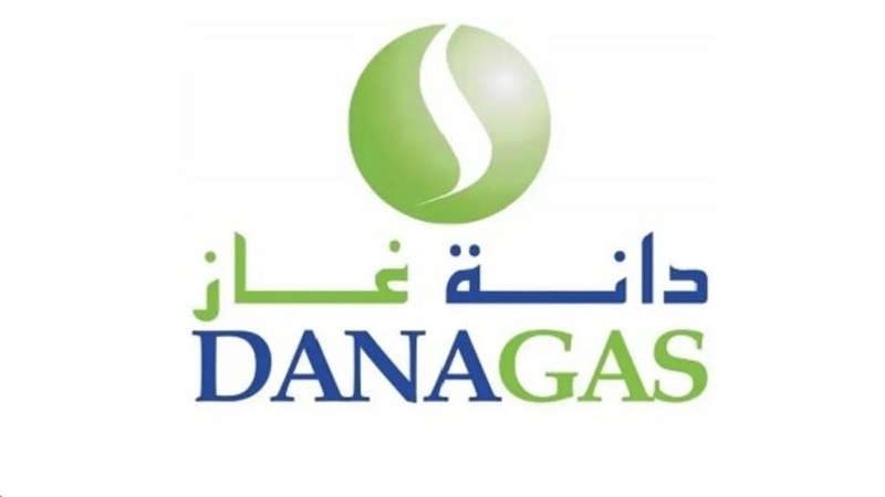 Dana Gas halts expansion operations in Khor Mor, Sulaimani