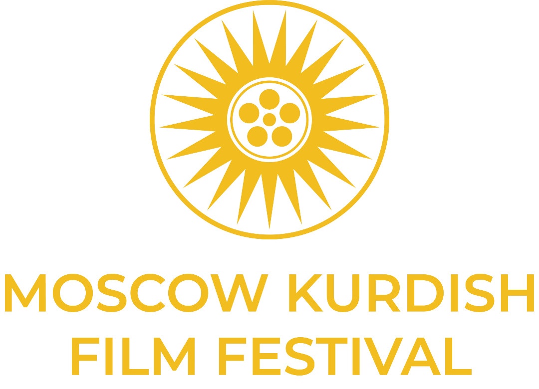 Moscow Kurdish Film Festival to be held late June