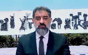 چارچوب هماهنگی از نامزد اتحادیه میهنی برای تصدی منصب ریاست جمهوری عراق حمایت خواهد کرد