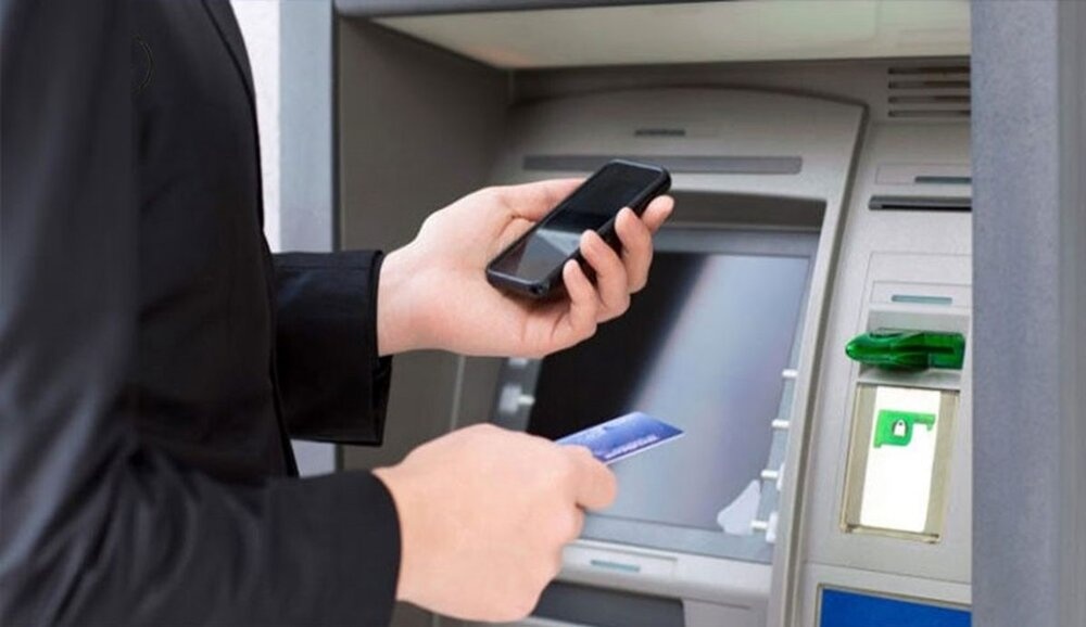 افزایش کلاهبرداری در قالب اجاره کارت‌های بانکی در ایلام