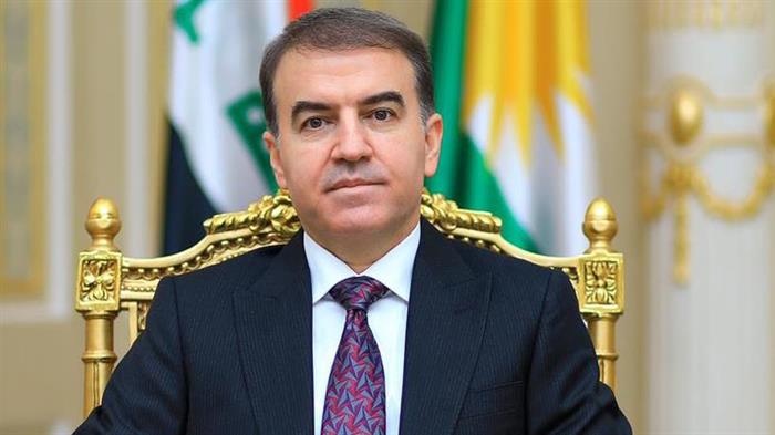 Kurdistan Region parliamentary elections likely to be delayed: deputy speaker