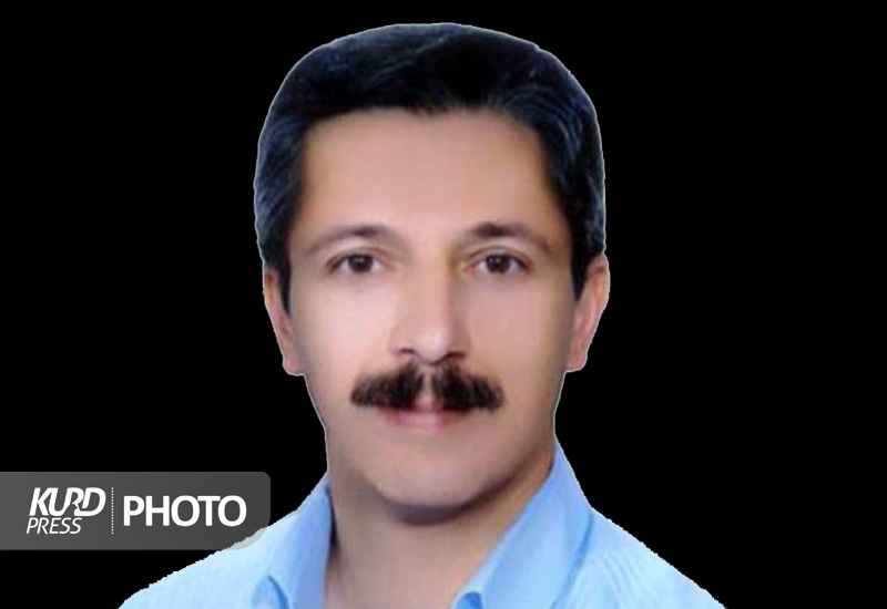 پيام تسليت مسئولان در پی درگذشت پروفسور محمدرضا ستاره