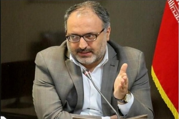 توضیح دادستان کرمانشاه پیرامون علت فوت یک زندانی امنیتی