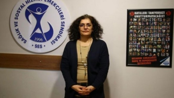 هشت فعال اجتماعی و سیاسی کرد روانه زندان شدند