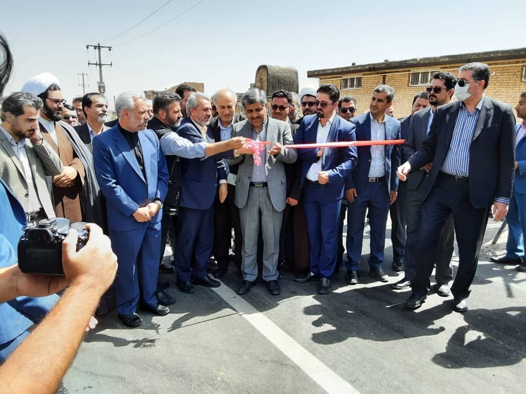 وزیر صمت:  حقوق معدنی سال گذشته به کردستان داده نشد