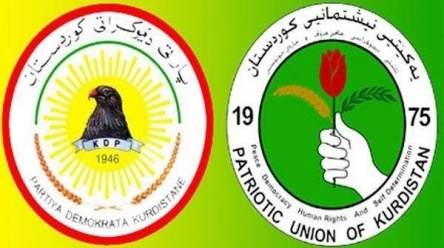 هیچ توافقی میان حزب دمکرات و اتحادیه میهنی بر سر منصب ریاست جمهوری عراق حاصل نشده است