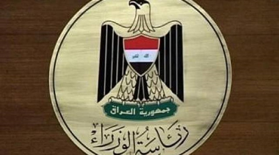 منصب نخست وزیری عراق منحصرا مختص شیعیان است و کردها  در آن دخالت نخواهند کرد