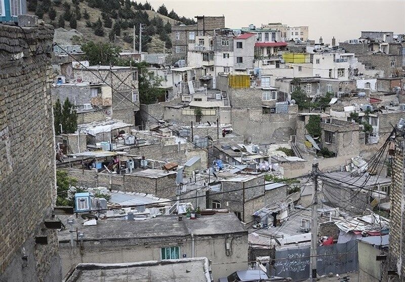 وزیر کشور: شهر کرمانشاه ٤٠٠ هزار حاشیه نشین دارد