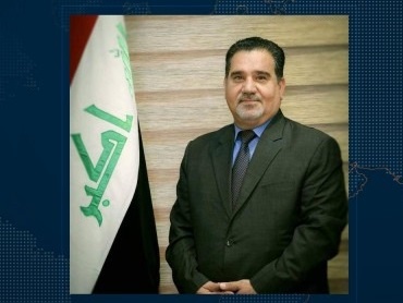 تاکنون هیچ نامزدی برای منصب نخست وزیری عراق تعیین نشده است