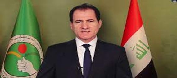 در صورت عدم توافق کردها بر سر نامزد ریاست جمهوری عراق ، سناریوی 2018 تکرار خواهد شد