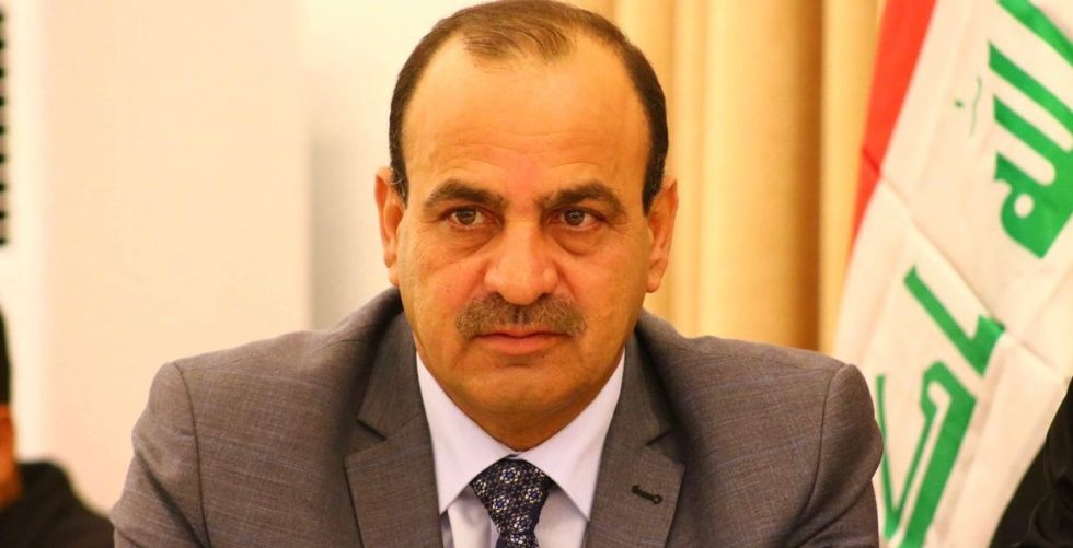 تاخیر در تشکیل دولت جدید عراق ربطی به انتخاب رئیس جمهوری ندارد