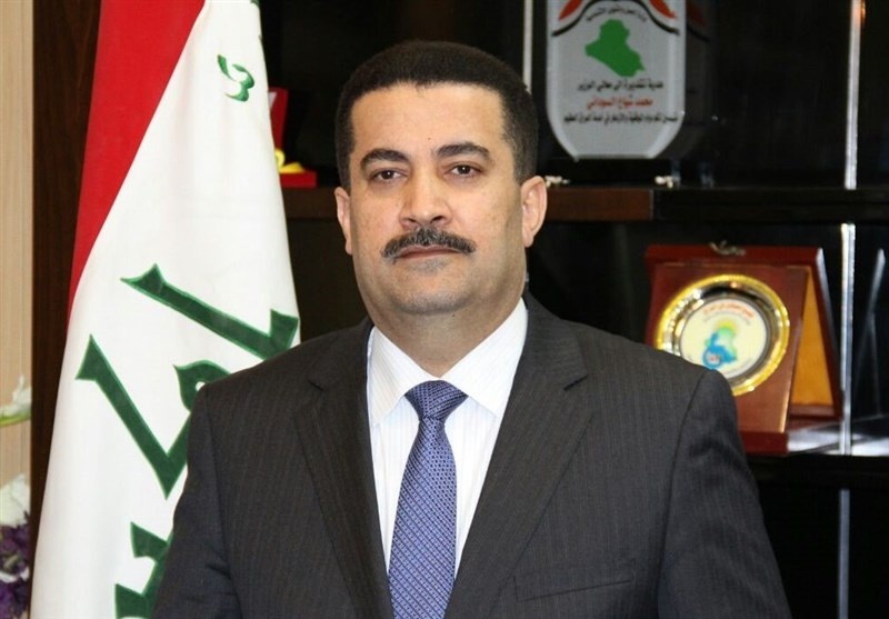 یکیتی به هرشخصیتی که چارچوب هماهنگی به عنوان نامزد نخست وزیری عراق معرفی کند ، رای خواهد داد