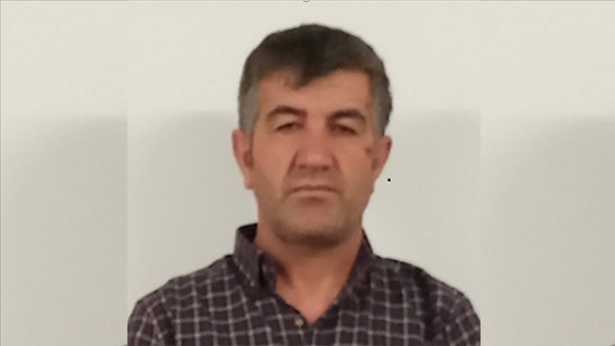 کشته شدن یکی از اعضای PKK در حسکه