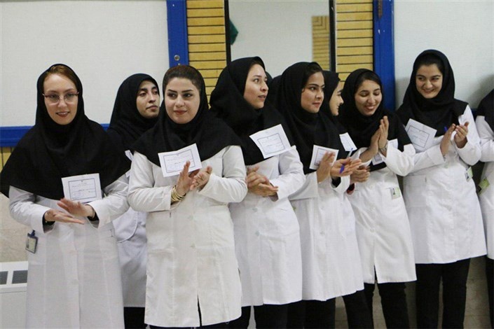 راه اندازی رشته دکتری تخصصی پرستاری در دانشگاه علوم پزشکی کرمانشاه