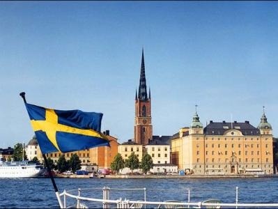 ئایا سوید خۆی بۆ ڕادەست کردنەوەی کوردەکان بە تورکیا ئامادە دەکات؟