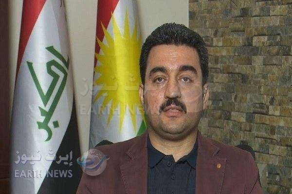 دو حزب اصلی کردستانی  همچنان به نامزدهای خود برای تصدی منصب ریاست جمهوری عراق  پایبند هستند