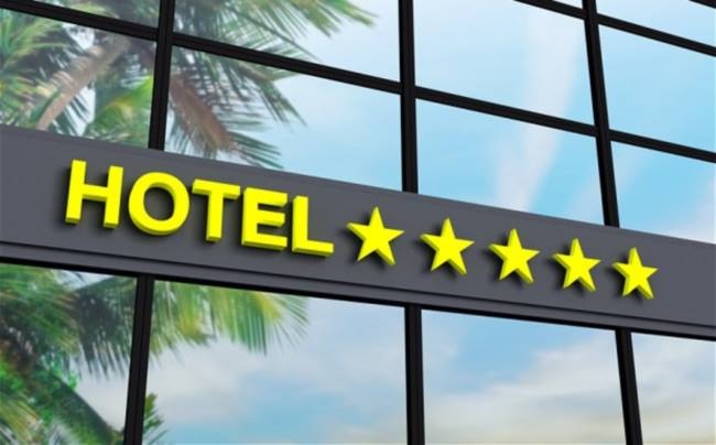 مقدمات ساخت نخستین هتل 5 ستاره در ایلام فراهم شد