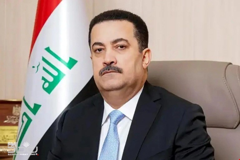 تغییر نامزد چارچوب هماهنگی برای منصب نخست وزیری عراق امکان پذیر است