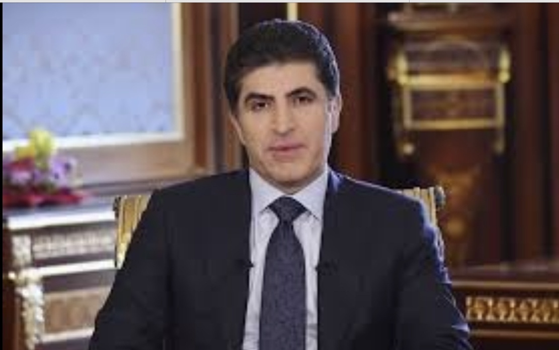 Party interventions should be prevented for Peshmerga unity and integrity: Nechivan Barzani