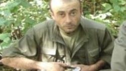 دستگیری یک عضو سوری PKK در استانبول