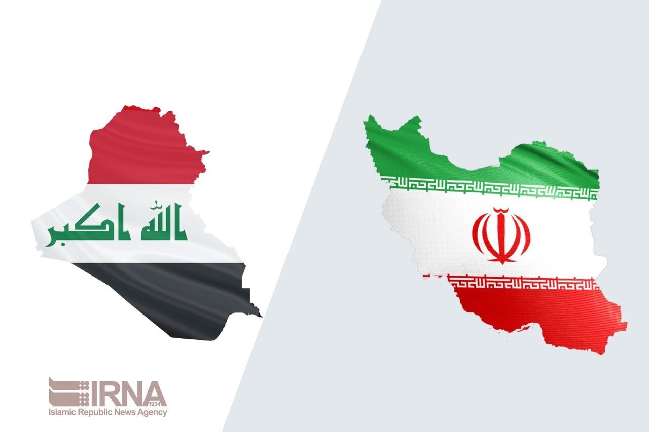 Iran and Iraq to reach $10b trade by spring