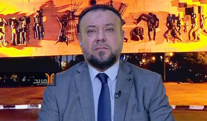 هیچگونه اعتراضی  به تشکیل دولت جدید عراق مشروط بر اینکه این دولت از سوی چارچوب هماهنگی تشکیل نشود، وجود ندارد