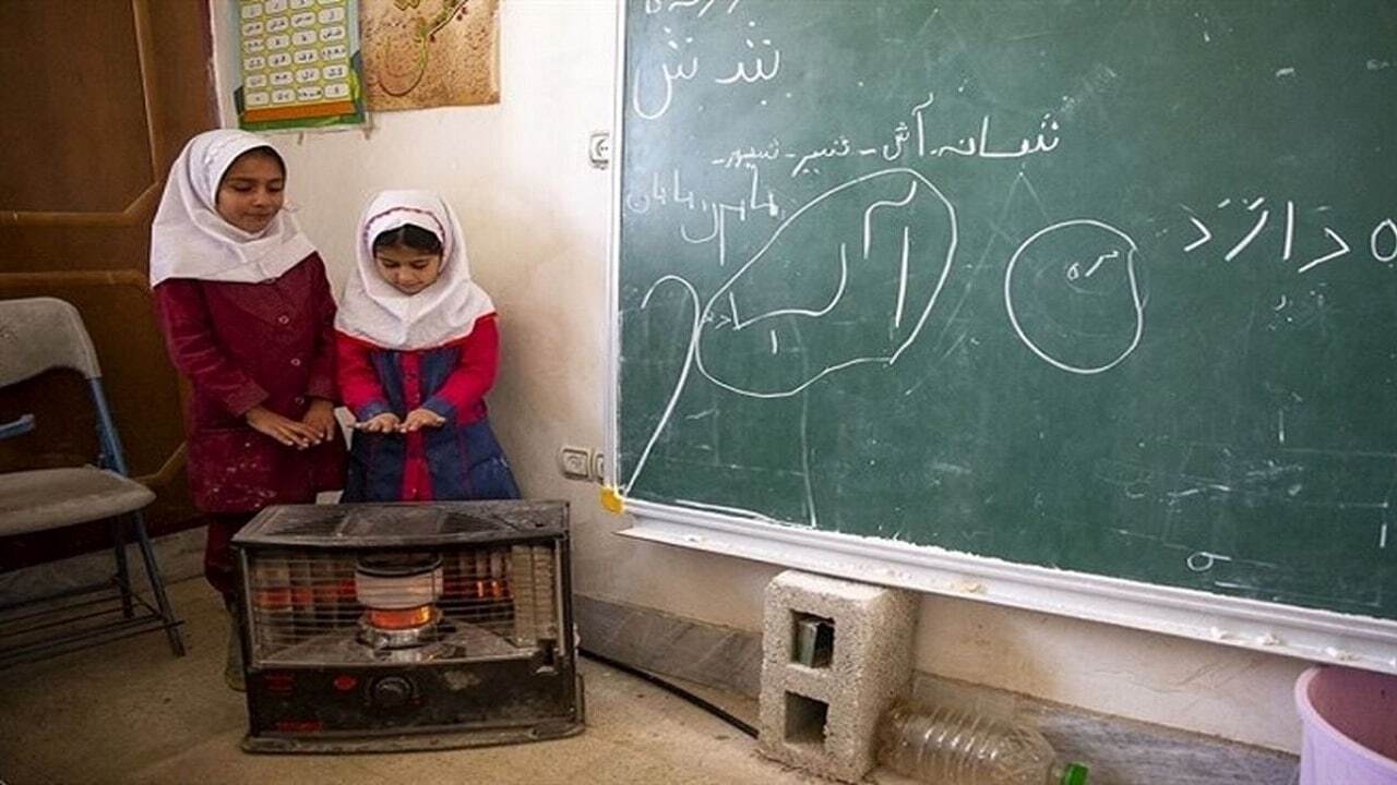 در آستانه ماه مهر؛ ۲۱ درصد مدارس آذربايجان غربى نا ایمن هستند!
