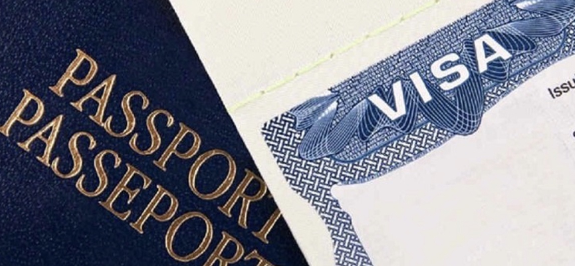 شهروندان اقلیم کردستان می توانند بدون اخذ ویزا به ایران سفر کنند