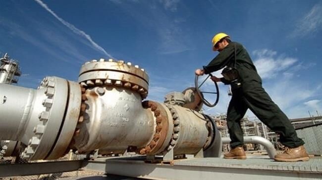 Tehran, Ankara reach new agreement on gas export