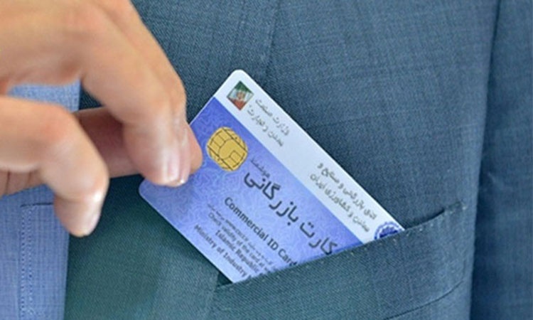 تشکیل شعبه ویژه رسیدگی به تخلفات کارتهای بازرگانی در ایلام