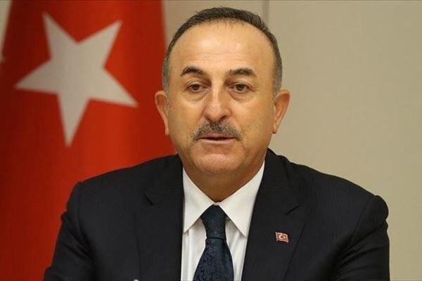 Turkey sets conditions for making diplomatic ties with Syria