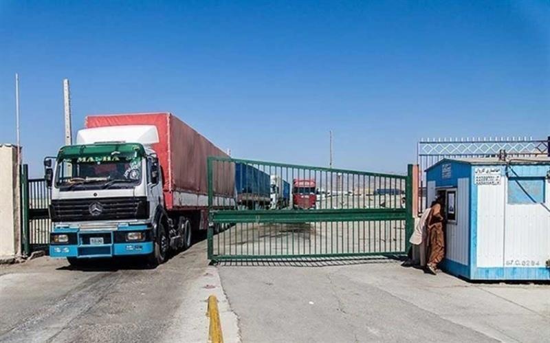 Iran to formalize seven new border crossings with Kurdistan Region