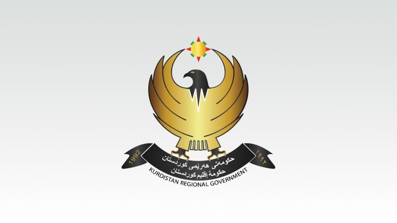 Kurdistan Region Council of Ministers forms negotiator team for talks with Baghdad
