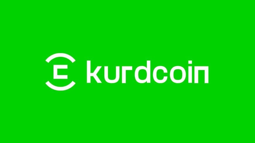 Kurdcoin founder says lack of regulation crypto's big challenge in Iraq / Adam Lucente