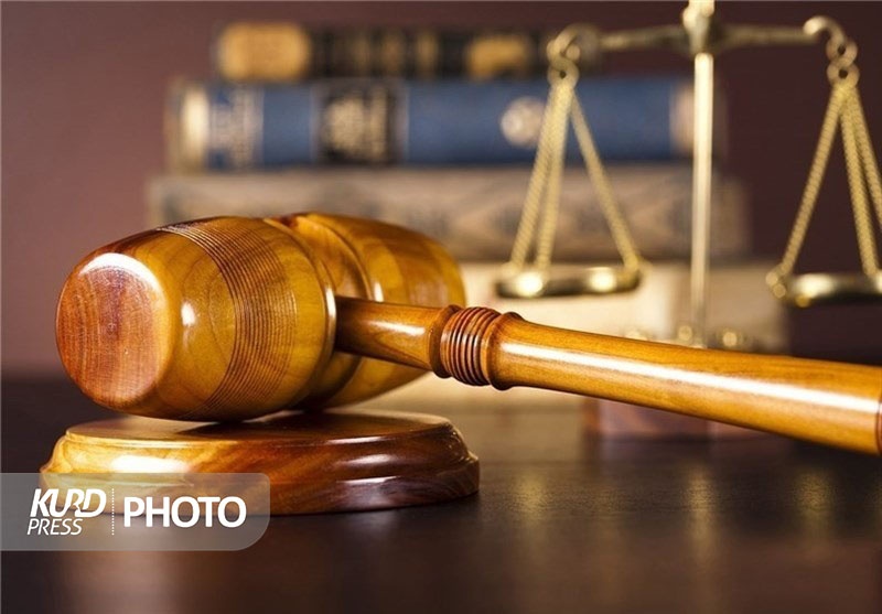 دادگاه رسیدگی به پرونده فساد مالی شهرداری ارومیه آغاز شد