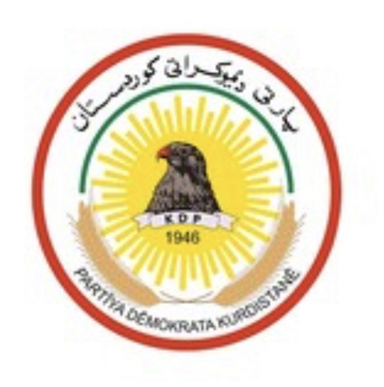 KDP MP warns embezzlement and terror threatening Kurdistan Region