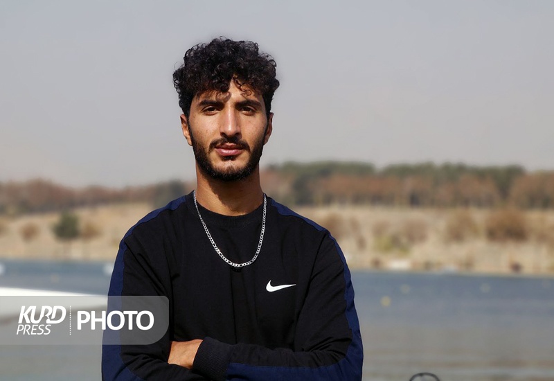 اعزام قایقران کردستانی به رقابت های قهرمانی روئینگ جوانان آسیا