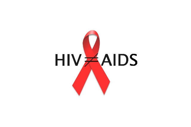 نگاهی به روند «ایدز» در ایران و جهان