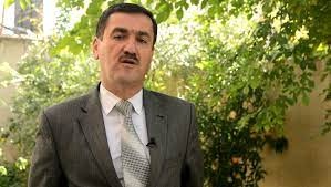 انتقاد عضو اتحادیه میهنی کردستان از بی توجهی اربیل به اجرای طرح های خدماتی در استان های  سلیمانیه و حلبچه