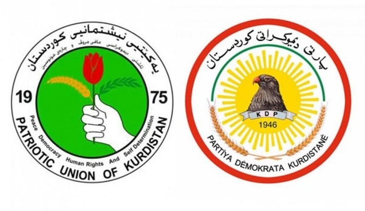  اختلافات اتحادیه میهنی  و حزب دموکرات  بر سر قدرت، ثروت و درآمدهای اقلیم کردستان است