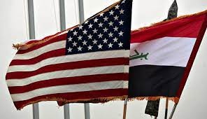 بغداد در معرض تحریم های اقتصادی واشنگتن  قرار دارد