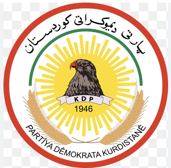 حزب دمکرات کردستان عراق در سال جدید بدنبال چه چیزی است