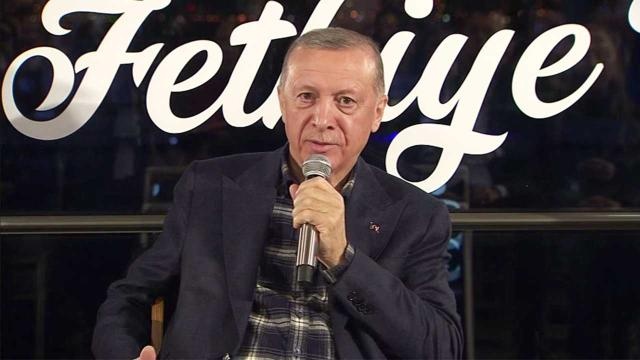 Sweden needs to extradite 130 ‘terrorists’ to Turkey for its NATO bid: Erdogan