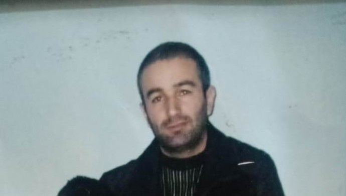 ضرب و شتم  زندانیان سیاسی کُرد در زندان الازیغ