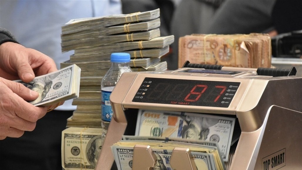 تاکید  حزب عدالت کردستان بر حمایت خود از اقدامات نخست وزیر عراق در خصوص کنترل  افزایش بهای  دلار