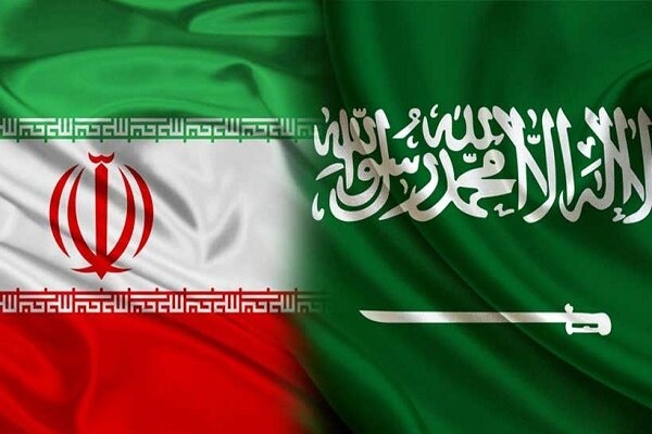Baghdad trying to improve Tehran-Riyadh relations: PM